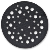 Прокладка защитная пласт